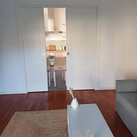 La Terrazza In Riviera *